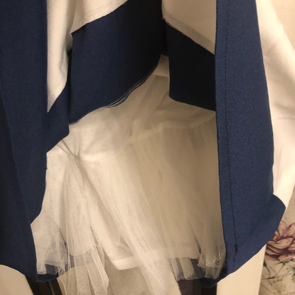 Cute dress from Forever 21 - Picture 7 of 8